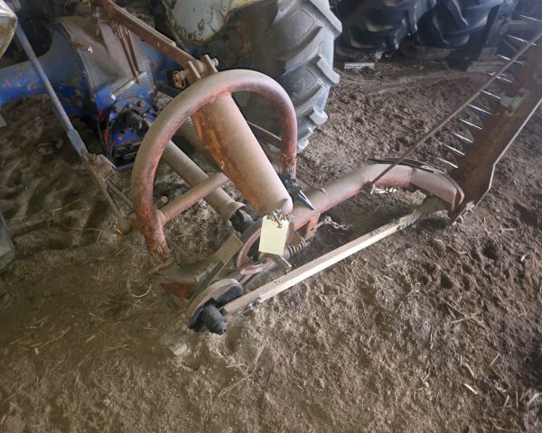 auction image